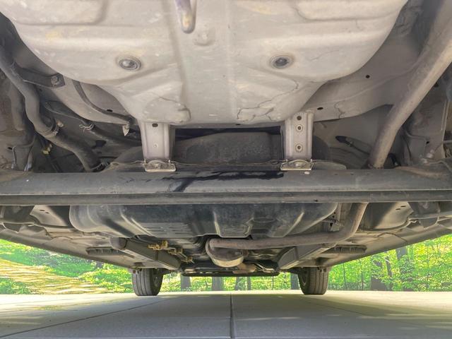 タント Ｘ　ＳＡＩＩＩ　両側電動ドア　純正ナビ　バックカメラ　衝突軽減装置　禁煙車　シートヒーター　コーナーセンサー　スマートキー　ＬＥＤヘッド　ＥＴＣ　オートハイビーム　車線逸脱警報　オートライト　オートエアコン（19枚目）