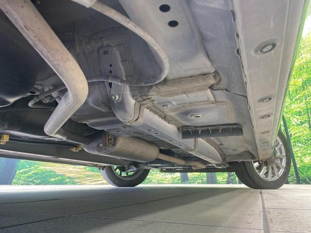 タント Ｘ　ＳＡＩＩＩ　両側電動ドア　純正ナビ　バックカメラ　衝突軽減装置　禁煙車　シートヒーター　コーナーセンサー　スマートキー　ＬＥＤヘッド　ＥＴＣ　オートハイビーム　車線逸脱警報　オートライト　オートエアコン（22枚目）