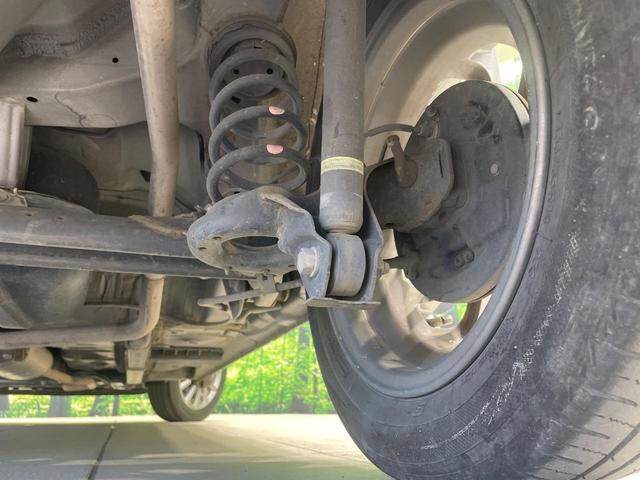 タント Ｘ　ＳＡＩＩＩ　両側電動ドア　純正ナビ　バックカメラ　衝突軽減装置　禁煙車　シートヒーター　コーナーセンサー　スマートキー　ＬＥＤヘッド　ＥＴＣ　オートハイビーム　車線逸脱警報　オートライト　オートエアコン（23枚目）