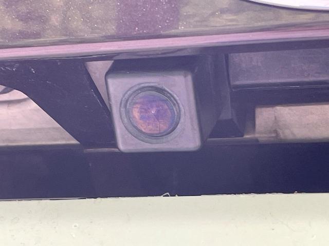 タント Ｘ　ＳＡＩＩＩ　両側電動ドア　純正ナビ　バックカメラ　衝突軽減装置　禁煙車　シートヒーター　コーナーセンサー　スマートキー　ＬＥＤヘッド　ＥＴＣ　オートハイビーム　車線逸脱警報　オートライト　オートエアコン（28枚目）