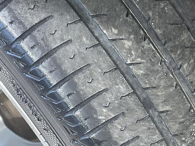 タント Ｘ　ＳＡＩＩＩ　両側電動ドア　純正ナビ　バックカメラ　衝突軽減装置　禁煙車　シートヒーター　コーナーセンサー　スマートキー　ＬＥＤヘッド　ＥＴＣ　オートハイビーム　車線逸脱警報　オートライト　オートエアコン（31枚目）