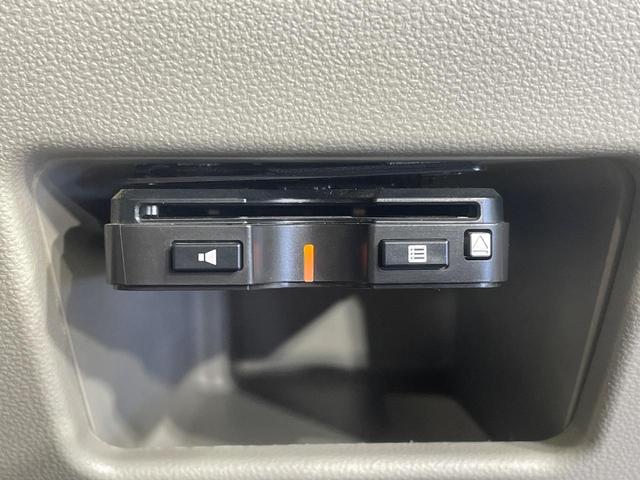 タント Ｘ　ＳＡＩＩＩ　両側電動ドア　純正ナビ　バックカメラ　衝突軽減装置　禁煙車　シートヒーター　コーナーセンサー　スマートキー　ＬＥＤヘッド　ＥＴＣ　オートハイビーム　車線逸脱警報　オートライト　オートエアコン（33枚目）