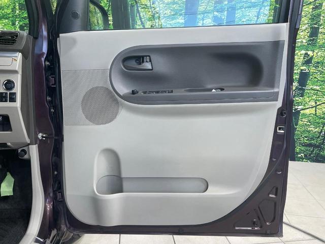 タント Ｘ　ＳＡＩＩＩ　両側電動ドア　純正ナビ　バックカメラ　衝突軽減装置　禁煙車　シートヒーター　コーナーセンサー　スマートキー　ＬＥＤヘッド　ＥＴＣ　オートハイビーム　車線逸脱警報　オートライト　オートエアコン（41枚目）