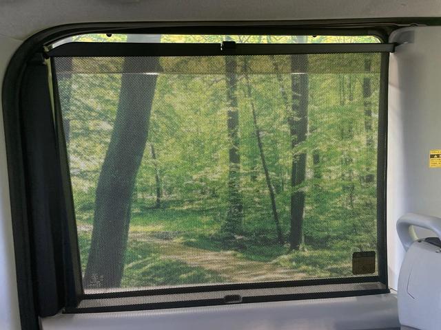 タント Ｘ　ＳＡＩＩＩ　両側電動ドア　純正ナビ　バックカメラ　衝突軽減装置　禁煙車　シートヒーター　コーナーセンサー　スマートキー　ＬＥＤヘッド　ＥＴＣ　オートハイビーム　車線逸脱警報　オートライト　オートエアコン（44枚目）