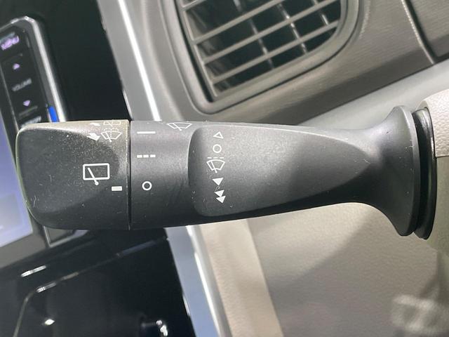 タント Ｘ　ＳＡＩＩＩ　両側電動ドア　純正ナビ　バックカメラ　衝突軽減装置　禁煙車　シートヒーター　コーナーセンサー　スマートキー　ＬＥＤヘッド　ＥＴＣ　オートハイビーム　車線逸脱警報　オートライト　オートエアコン（51枚目）