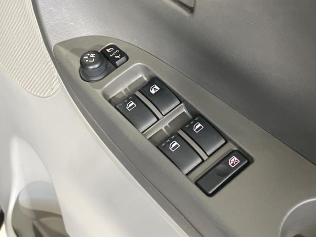 タント Ｘ　ＳＡＩＩＩ　両側電動ドア　純正ナビ　バックカメラ　衝突軽減装置　禁煙車　シートヒーター　コーナーセンサー　スマートキー　ＬＥＤヘッド　ＥＴＣ　オートハイビーム　車線逸脱警報　オートライト　オートエアコン（54枚目）