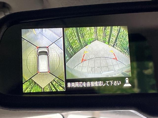 デイズルークス ハイウェイスター　Ｘ　電動スライドドア　純正ＳＤナビ　全周囲カメラ　衝突被害軽減システム　禁煙車　ドラレコ　スマートキー　ＨＩＤヘッド　ＥＴＣ　オートエアコン　純正１４インチアルミ　Ｂｌｕｅｔｏｏｔｈ　ＣＤ　フルセグ（3枚目）