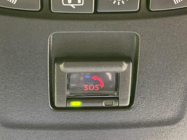 カローラツーリング ハイブリッド　ダブルバイビー　純正１０．５型ナビ　バックカメラ　衝突被害軽減システム　レーダークルーズ　禁煙車　スマートキー　ＬＥＤヘッド　ＥＴＣ２．０　オートハイビーム　車線逸脱警報　オートライト　オートエアコン（45枚目）