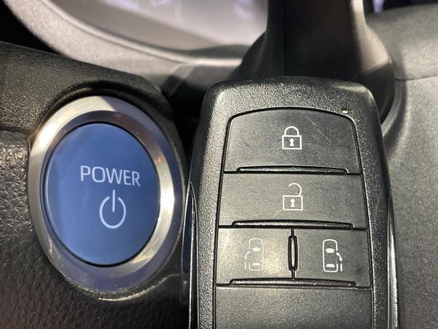 シエンタ ハイブリッドＺ　両側電動ドア　全周囲カメラ　メーカー１０．５型ディスプレイオーディオ　衝突軽減装置　レーダークルーズ　禁煙車　前席シートヒーター　ドラレコ　コーナーセンサー　スマートキー　ＬＥＤヘッド　ＥＴＣ（35枚目）