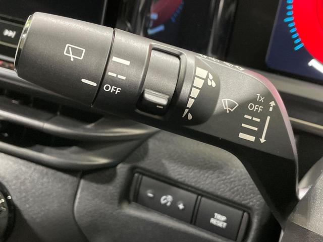 オーラ ニスモ　フルエアロ　メーカー９型ナビ　全周囲カメラ　衝突軽減装置　プロパイロット　禁煙車　前席シートヒーター　ハーフレザーシート　ドラレコ　コーナーセンサー　スマートキー　ＬＥＤヘッド　ＥＴＣ　車線逸脱警報（57枚目）