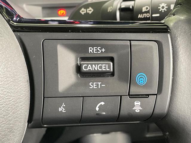 オーラ Ｇ　純正９型ナビ　全周囲カメラ　ＢＯＳＥサウンド　衝突軽減装置　レーダークルーズ　ハーフレザーシート　ドラレコ　コーナーセンサー　スマートキー　ＬＥＤヘッド　ＥＴＣ　オートハイビーム　車線逸脱警報（5枚目）