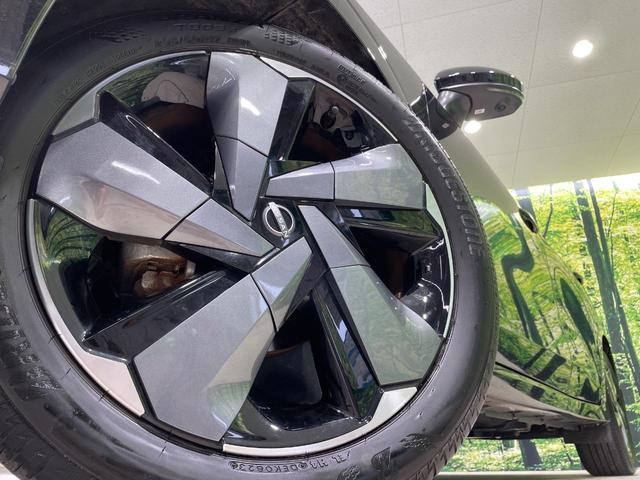 オーラ Ｇ　純正９型ナビ　全周囲カメラ　ＢＯＳＥサウンド　衝突軽減装置　レーダークルーズ　ハーフレザーシート　ドラレコ　コーナーセンサー　スマートキー　ＬＥＤヘッド　ＥＴＣ　オートハイビーム　車線逸脱警報（13枚目）