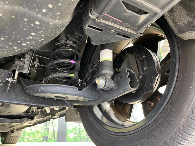 オーラ Ｇ　純正９型ナビ　全周囲カメラ　ＢＯＳＥサウンド　衝突軽減装置　レーダークルーズ　ハーフレザーシート　ドラレコ　コーナーセンサー　スマートキー　ＬＥＤヘッド　ＥＴＣ　オートハイビーム　車線逸脱警報（21枚目）