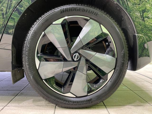 オーラ Ｇ　純正９型ナビ　全周囲カメラ　ＢＯＳＥサウンド　衝突軽減装置　レーダークルーズ　ハーフレザーシート　ドラレコ　コーナーセンサー　スマートキー　ＬＥＤヘッド　ＥＴＣ　オートハイビーム　車線逸脱警報（28枚目）