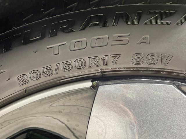 オーラ Ｇ　純正９型ナビ　全周囲カメラ　ＢＯＳＥサウンド　衝突軽減装置　レーダークルーズ　ハーフレザーシート　ドラレコ　コーナーセンサー　スマートキー　ＬＥＤヘッド　ＥＴＣ　オートハイビーム　車線逸脱警報（30枚目）