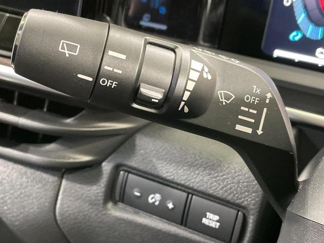 オーラ Ｇ　純正９型ナビ　全周囲カメラ　ＢＯＳＥサウンド　衝突軽減装置　レーダークルーズ　ハーフレザーシート　ドラレコ　コーナーセンサー　スマートキー　ＬＥＤヘッド　ＥＴＣ　オートハイビーム　車線逸脱警報（37枚目）
