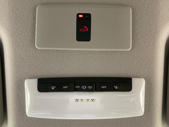 オーラ Ｇ　純正９型ナビ　全周囲カメラ　ＢＯＳＥサウンド　衝突軽減装置　レーダークルーズ　ハーフレザーシート　ドラレコ　コーナーセンサー　スマートキー　ＬＥＤヘッド　ＥＴＣ　オートハイビーム　車線逸脱警報（41枚目）