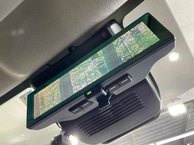 オーラ Ｇ　純正９型ナビ　全周囲カメラ　ＢＯＳＥサウンド　衝突軽減装置　レーダークルーズ　ハーフレザーシート　ドラレコ　コーナーセンサー　スマートキー　ＬＥＤヘッド　ＥＴＣ　オートハイビーム　車線逸脱警報（42枚目）