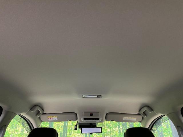 オーラ Ｇ　純正９型ナビ　全周囲カメラ　ＢＯＳＥサウンド　衝突軽減装置　レーダークルーズ　ハーフレザーシート　ドラレコ　コーナーセンサー　スマートキー　ＬＥＤヘッド　ＥＴＣ　オートハイビーム　車線逸脱警報（49枚目）