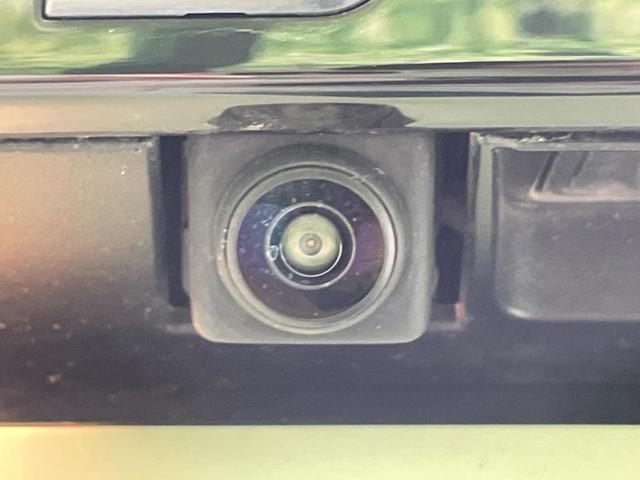 オーラ Ｇ　純正９型ナビ　全周囲カメラ　ＢＯＳＥサウンド　衝突軽減装置　レーダークルーズ　ハーフレザーシート　ドラレコ　コーナーセンサー　スマートキー　ＬＥＤヘッド　ＥＴＣ　オートハイビーム　車線逸脱警報（59枚目）