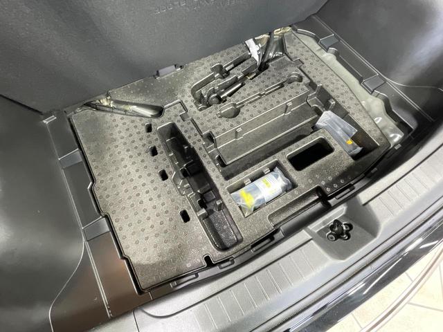 オーラ Ｇ　純正９型ナビ　全周囲カメラ　ＢＯＳＥサウンド　衝突軽減装置　レーダークルーズ　ハーフレザーシート　ドラレコ　コーナーセンサー　スマートキー　ＬＥＤヘッド　ＥＴＣ　オートハイビーム　車線逸脱警報（60枚目）