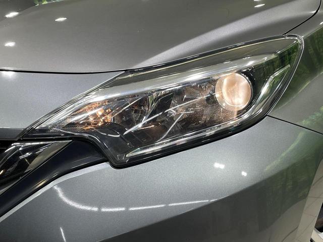 ノート Ｘ　純正ナビ　全周囲カメラ　衝突被害軽減システム　禁煙車　ドラレコ　コーナーセンサー　スマートキー　ＥＴＣ　車線逸脱警報　オートライト　Ｂｌｕｅｔｏｏｔｈ　ＣＤ　ＤＶＤ再生　フルセグ（12枚目）