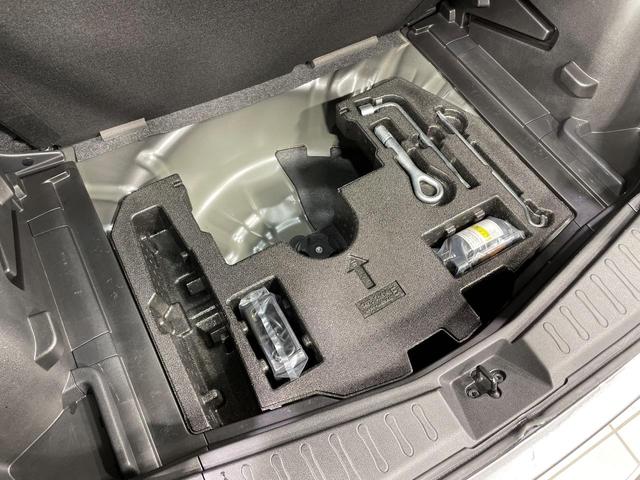 ノート Ｘ　純正ナビ　全周囲カメラ　衝突被害軽減システム　禁煙車　ドラレコ　コーナーセンサー　スマートキー　ＥＴＣ　車線逸脱警報　オートライト　Ｂｌｕｅｔｏｏｔｈ　ＣＤ　ＤＶＤ再生　フルセグ（36枚目）