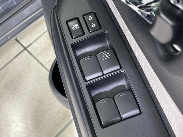 ノート Ｘ　純正ナビ　全周囲カメラ　衝突被害軽減システム　禁煙車　ドラレコ　コーナーセンサー　スマートキー　ＥＴＣ　車線逸脱警報　オートライト　Ｂｌｕｅｔｏｏｔｈ　ＣＤ　ＤＶＤ再生　フルセグ（43枚目）