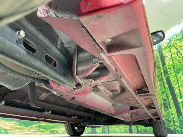 デイズルークス ハイウェイスター　Ｘ　電動スライドドア　全周囲カメラ　衝突軽減装置　禁煙車　スマートキー　ＨＩＤヘッド　オートエアコン　純正１４インチアルミ　ＣＤ　革巻きステアリング　フォグライト　電動格納ミラー　後席格納（20枚目）