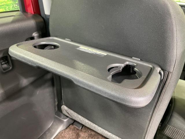 デイズルークス ハイウェイスター　Ｘ　電動スライドドア　全周囲カメラ　衝突軽減装置　禁煙車　スマートキー　ＨＩＤヘッド　オートエアコン　純正１４インチアルミ　ＣＤ　革巻きステアリング　フォグライト　電動格納ミラー　後席格納（38枚目）