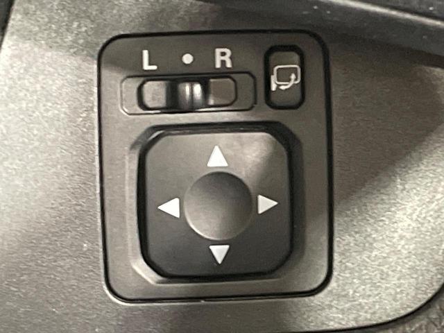 デイズルークス ハイウェイスター　Ｘ　電動スライドドア　全周囲カメラ　衝突軽減装置　禁煙車　スマートキー　ＨＩＤヘッド　オートエアコン　純正１４インチアルミ　ＣＤ　革巻きステアリング　フォグライト　電動格納ミラー　後席格納（49枚目）