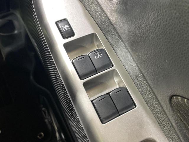 デイズルークス ハイウェイスター　Ｘ　電動スライドドア　全周囲カメラ　衝突軽減装置　禁煙車　スマートキー　ＨＩＤヘッド　オートエアコン　純正１４インチアルミ　ＣＤ　革巻きステアリング　フォグライト　電動格納ミラー　後席格納（51枚目）