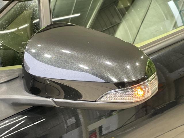 アクア G 純正ナビ バックカメラ 前席シートヒーター スマートキー LEDヘッド ETC オートライト オートエアコン 純正15インチアルミ Bluetooth CD DVD再生 フルセグ 革巻きステアリング(27枚目)