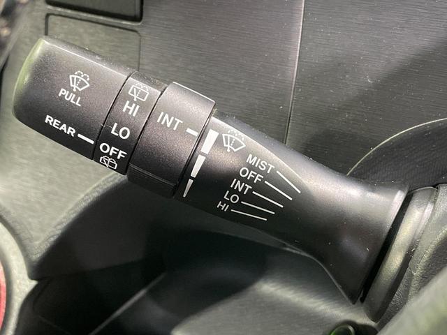 アクア G 純正ナビ バックカメラ 前席シートヒーター スマートキー LEDヘッド ETC オートライト オートエアコン 純正15インチアルミ Bluetooth CD DVD再生 フルセグ 革巻きステアリング(49枚目)