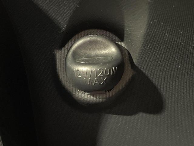 アクア G 純正ナビ バックカメラ 前席シートヒーター スマートキー LEDヘッド ETC オートライト オートエアコン 純正15インチアルミ Bluetooth CD DVD再生 フルセグ 革巻きステアリング(53枚目)