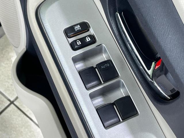 アクア G 純正ナビ バックカメラ 前席シートヒーター スマートキー LEDヘッド ETC オートライト オートエアコン 純正15インチアルミ Bluetooth CD DVD再生 フルセグ 革巻きステアリング(55枚目)