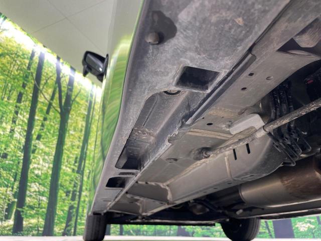 ルークス S 衝突被害軽減システム 禁煙車 コーナーセンサー オートハイビーム 車線逸脱警報 オートライト(19枚目)