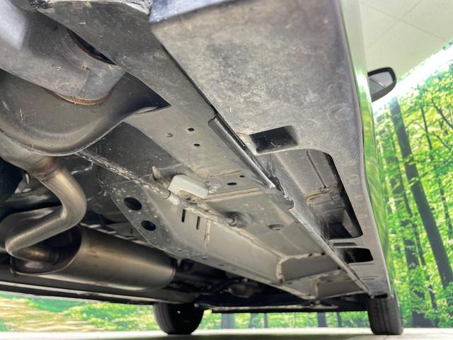 ルークス S 衝突被害軽減システム 禁煙車 コーナーセンサー オートハイビーム 車線逸脱警報 オートライト(20枚目)