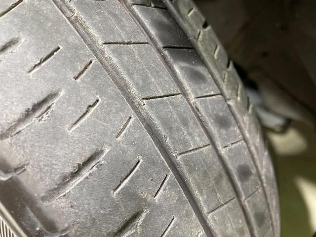 ルークス S 衝突被害軽減システム 禁煙車 コーナーセンサー オートハイビーム 車線逸脱警報 オートライト(28枚目)