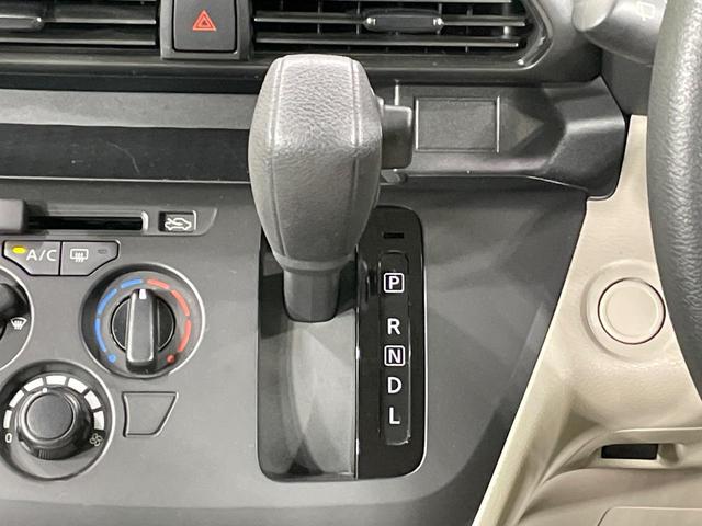 ルークス S 衝突被害軽減システム 禁煙車 コーナーセンサー オートハイビーム 車線逸脱警報 オートライト(32枚目)