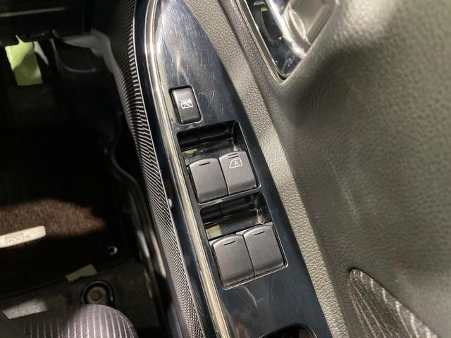 デイズルークス ハイウェイスター Xターボ ターボ 電動スライドドア 純正ナビ 全周囲カメラ 衝突軽減装置 禁煙車 スマートキー LEDヘッド ETC オートハイビーム 車線逸脱警報 オートライト オートエアコン 純正14インチアルミ フルセグ(62枚目)