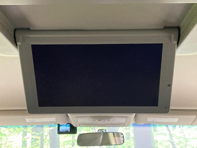 エルグランド 250ハイウェイスターアーバンクロム 両側電動ドア メーカー8型ナビ フリップダウンモニター 全周囲カメラ 100V電源 禁煙車 ハーフレザーシート ドラレコ スマートキー HIDヘッド ETC オートライト デュアルエアコン(4枚目)