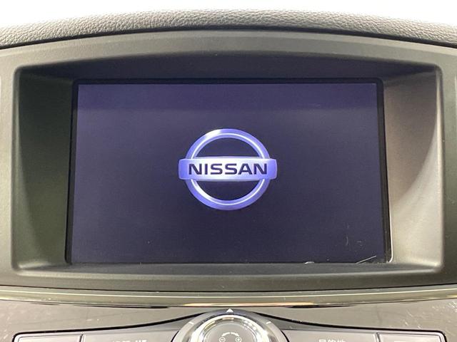 エルグランド 250ハイウェイスターアーバンクロム 両側電動ドア メーカー8型ナビ フリップダウンモニター 全周囲カメラ 100V電源 禁煙車 ハーフレザーシート ドラレコ スマートキー HIDヘッド ETC オートライト デュアルエアコン(5枚目)