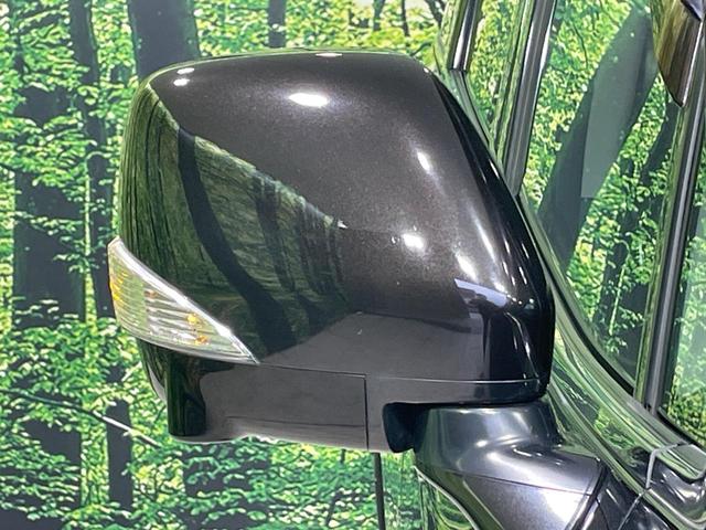エルグランド 250ハイウェイスターアーバンクロム 両側電動ドア メーカー8型ナビ フリップダウンモニター 全周囲カメラ 100V電源 禁煙車 ハーフレザーシート ドラレコ スマートキー HIDヘッド ETC オートライト デュアルエアコン(29枚目)