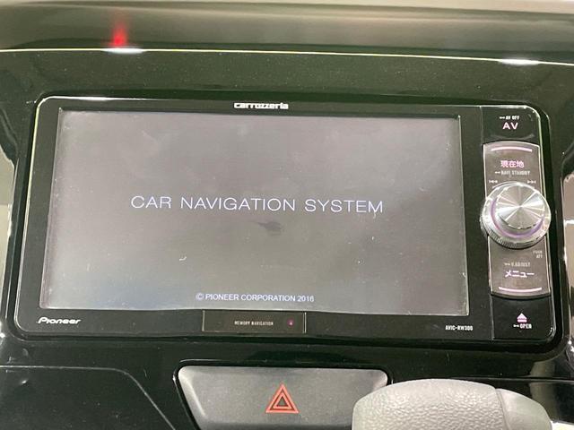 タント X SAIII 電動スライドドア 衝突被害軽減システム シートヒーター コーナーセンサー スマートキー オートハイビーム 車線逸脱警報 オートライト オートエアコン CD DVD再生 地デジ(4枚目)