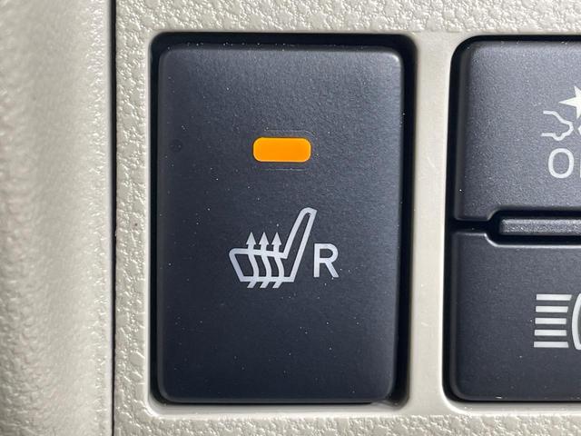 タント X SAIII 電動スライドドア 衝突被害軽減システム シートヒーター コーナーセンサー スマートキー オートハイビーム 車線逸脱警報 オートライト オートエアコン CD DVD再生 地デジ(6枚目)