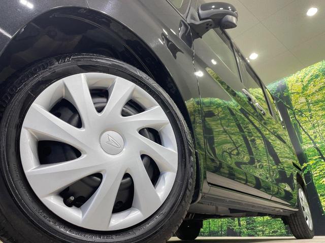 タント X SAIII 電動スライドドア 衝突被害軽減システム シートヒーター コーナーセンサー スマートキー オートハイビーム 車線逸脱警報 オートライト オートエアコン CD DVD再生 地デジ(13枚目)