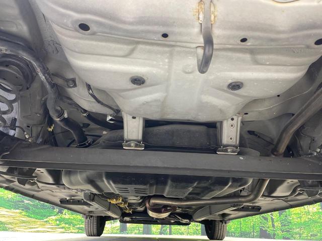 タント X SAIII 電動スライドドア 衝突被害軽減システム シートヒーター コーナーセンサー スマートキー オートハイビーム 車線逸脱警報 オートライト オートエアコン CD DVD再生 地デジ(19枚目)