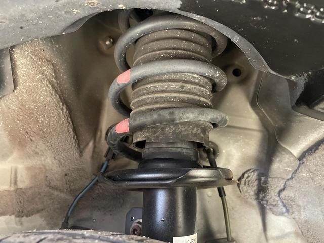 タント X SAIII 電動スライドドア 衝突被害軽減システム シートヒーター コーナーセンサー スマートキー オートハイビーム 車線逸脱警報 オートライト オートエアコン CD DVD再生 地デジ(20枚目)