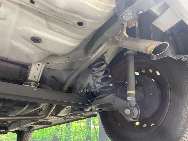 タント X SAIII 電動スライドドア 衝突被害軽減システム シートヒーター コーナーセンサー スマートキー オートハイビーム 車線逸脱警報 オートライト オートエアコン CD DVD再生 地デジ(21枚目)